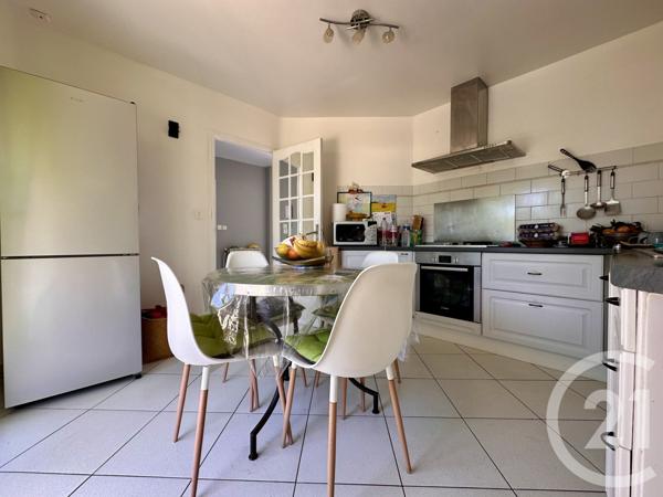 Maison à vendre  4 pièces - 135,46 m2 LE GRAU D AGDE - 34