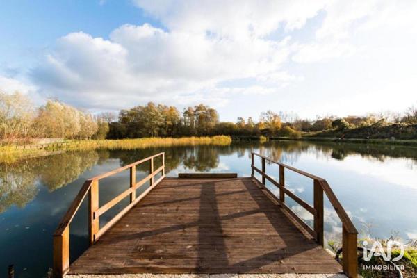 Murs commerciaux  à vendre 22 000 m² Festubert