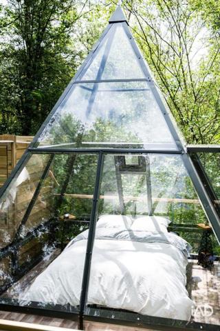 Murs commerciaux  à vendre 22 000 m² Festubert