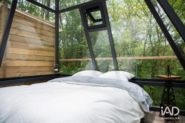 Murs commerciaux  à vendre 22 000 m² Festubert