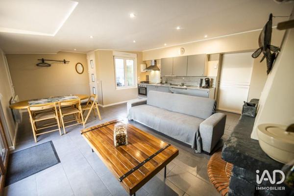 Murs commerciaux  à vendre 22 000 m² Festubert