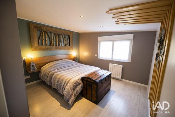 Murs commerciaux  à vendre 22 000 m² Festubert