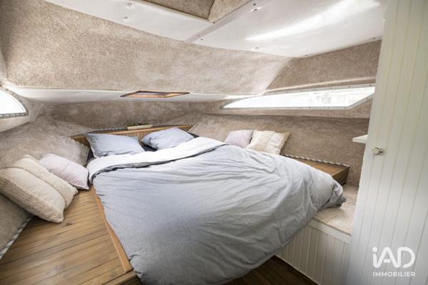 Murs commerciaux  à vendre 22 000 m² Festubert