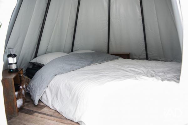 Murs commerciaux  à vendre 22 000 m² Festubert