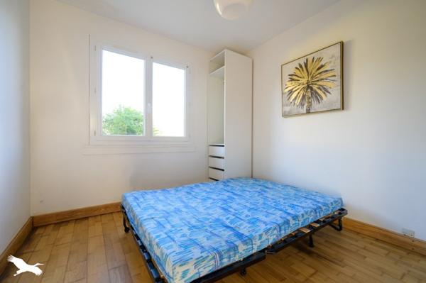 Maison à vendre |                                       Puilboreau |                                        6 pièces  |  125 m²