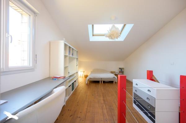 Maison à vendre |                                       Puilboreau |                                        6 pièces  |  125 m²