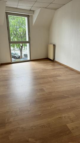 Auray (56400) APPARTEMENT150 m² STYLE LOFT CENTRE VILLE AURAY