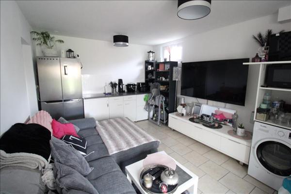 Maison à vendre |  Bouguenais |  3 pièces | 40 m²