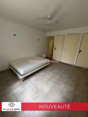 Appartement à louer 3 pièces de 70 m²