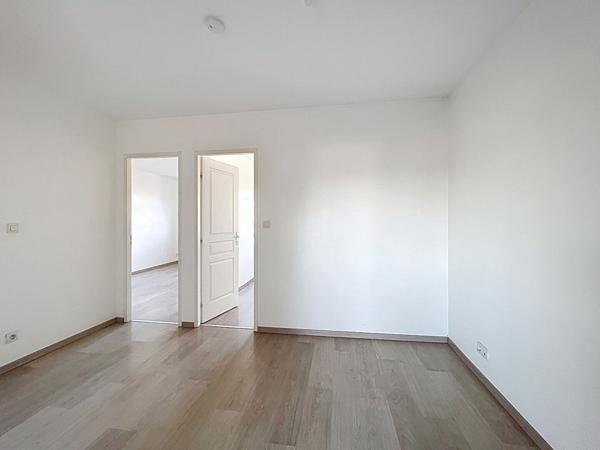 A VENDRE aux Ponts de cé à la limite d'Angers Maison 3 chambres avec garage et jardin !