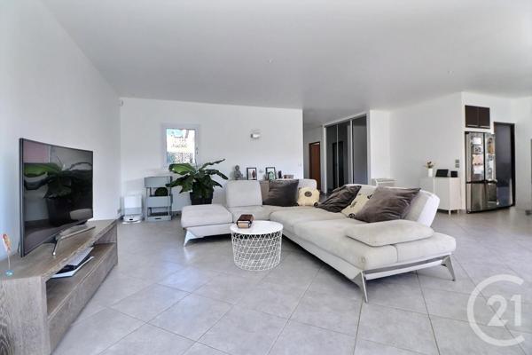 Maison à vendre  4 pièces - 120 m2 FREJUS - 83