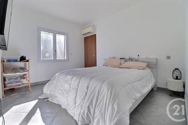 Maison à vendre  4 pièces - 120 m2 FREJUS - 83