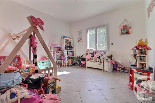 Maison à vendre  4 pièces - 120 m2 FREJUS - 83