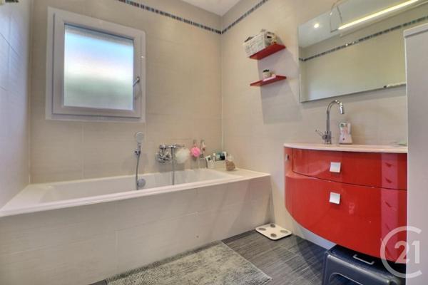 Maison à vendre  4 pièces - 120 m2 FREJUS - 83