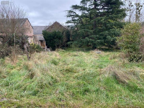 Maison à vendre à Jouy dans l'Eure-et-Loir (28300), ref : 473