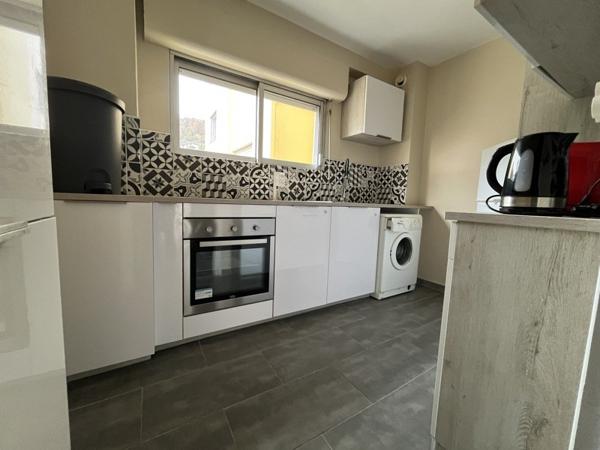 Appartement à vendre 72 345 € Tulle 3 p 56,6 m² DPE D