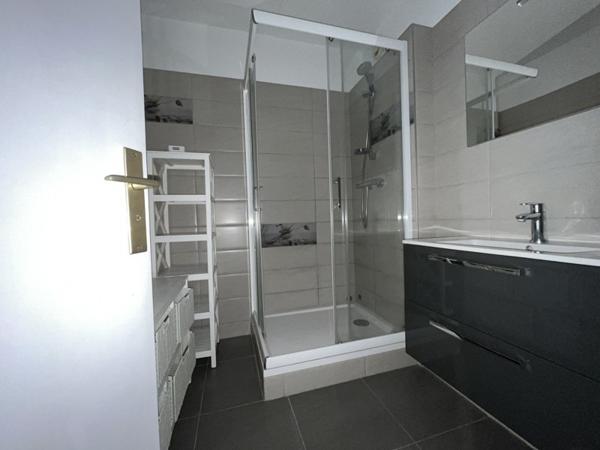 Appartement à vendre 72 345 € Tulle 3 p 56,6 m² DPE D