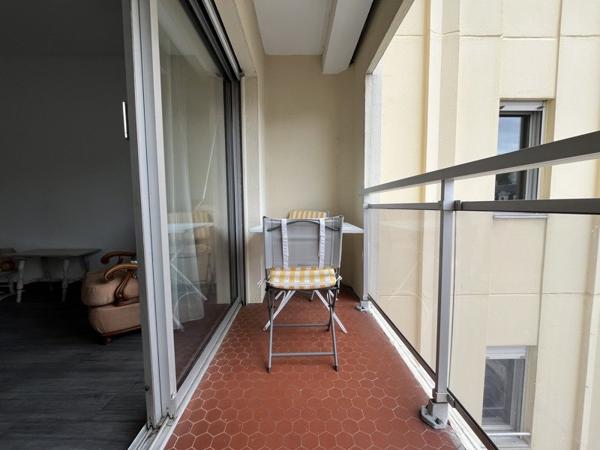Appartement à vendre 72 345 € Tulle 3 p 56,6 m² DPE D
