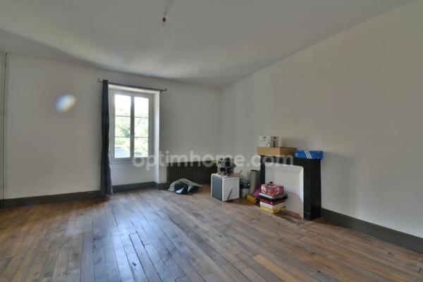 Maison de ville, 8 pièces, 306m²