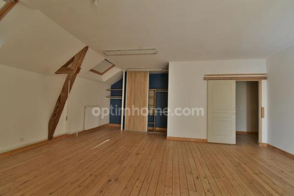 Maison de ville, 8 pièces, 306m²