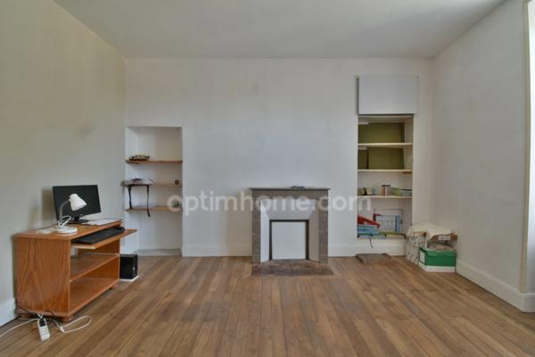 Maison de ville, 8 pièces, 306m²