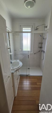 Maison à vendre 4 pièces 70 m² Thourotte