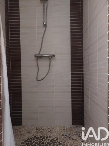 Maison à vendre 6 pièces 123,55 m² Bézenet