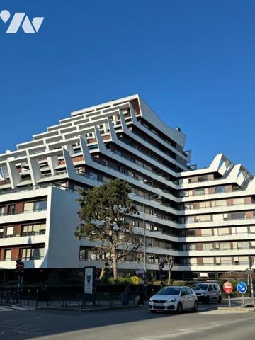 Vente Local à usage professionnel