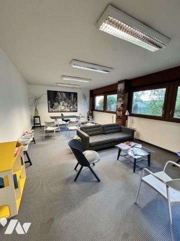 Vente Local à usage professionnel