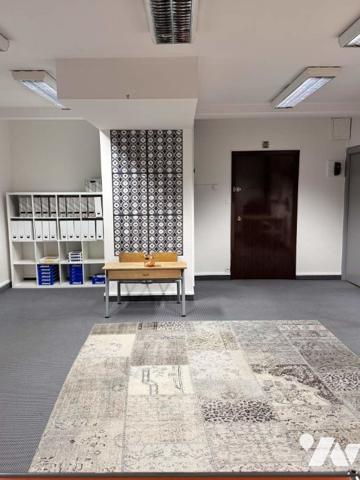 Vente Local à usage professionnel