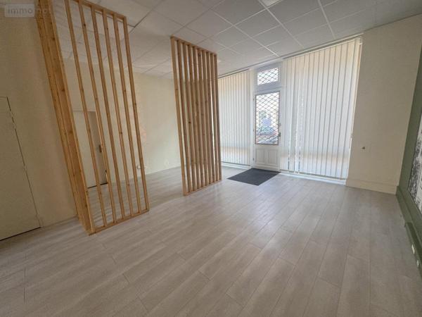 Immeuble à vendre à Cambrai dans le Nord (59400), ref : 59084-1973   
Centre-Ville