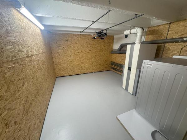 Immeuble à vendre à Cambrai dans le Nord (59400), ref : 59084-1973   
Centre-Ville