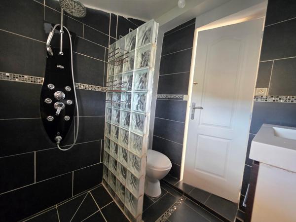 T3  Proche centre-ville et plage, idéal premier achat ou investissement