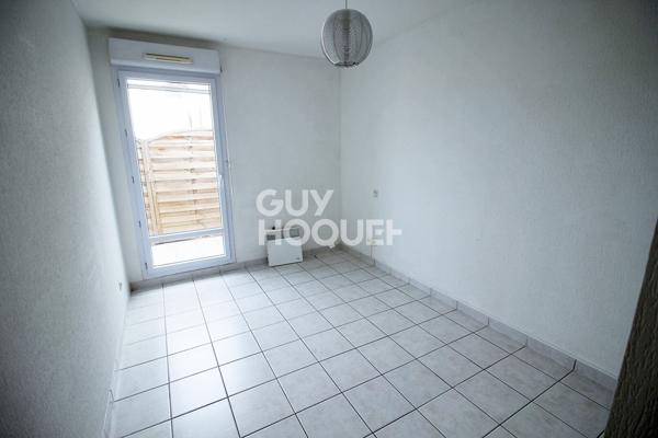 Appartement F2 (38 m²) à louer à PERPIGNAN