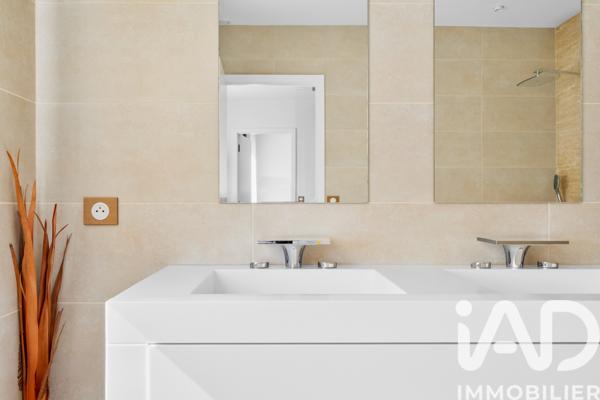 Maison à vendre 6 pièces 200 m² Jouars-Pontchartrain