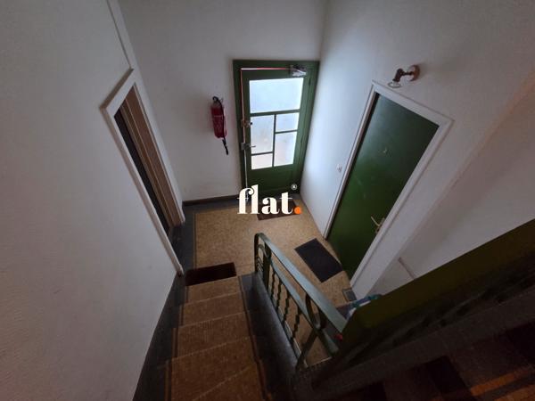 Immeuble 200 m² 2 etage(s)