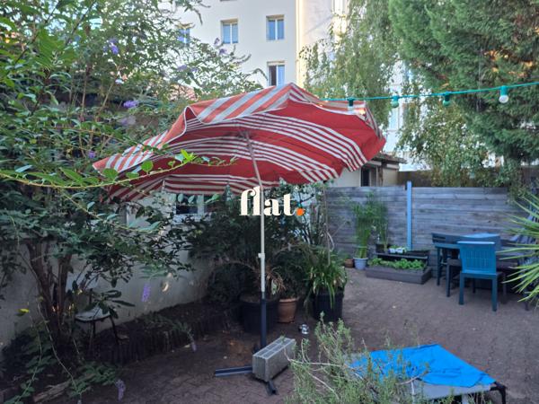 Immeuble 200 m² 2 etage(s)