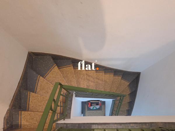 Immeuble 200 m² 2 etage(s)