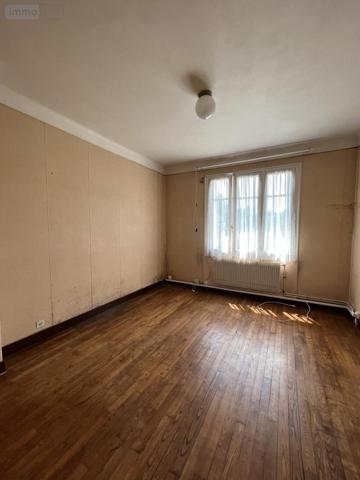 Maison à vendre à Fouesnant dans le Finistère (29170), ref : 29014-3085