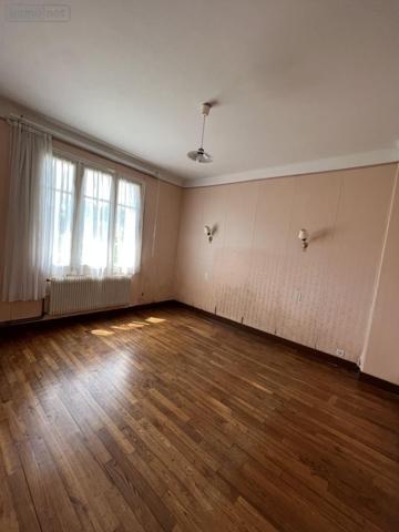 Maison à vendre à Fouesnant dans le Finistère (29170), ref : 29014-3085