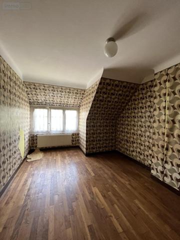 Maison à vendre à Fouesnant dans le Finistère (29170), ref : 29014-3085