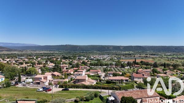 Maison à vendre 5 pièces 112,11 m² Villeneuve
