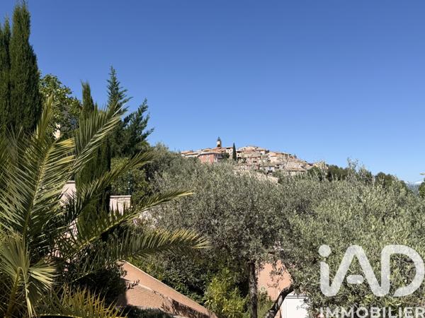 Maison à vendre 5 pièces 112,11 m² Villeneuve