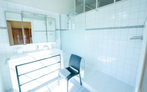 Maison à vendre    9 pièces •  Château-Thierry