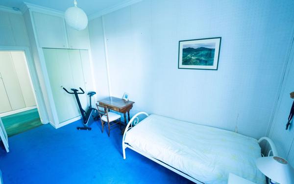 Maison à vendre    9 pièces •  Château-Thierry