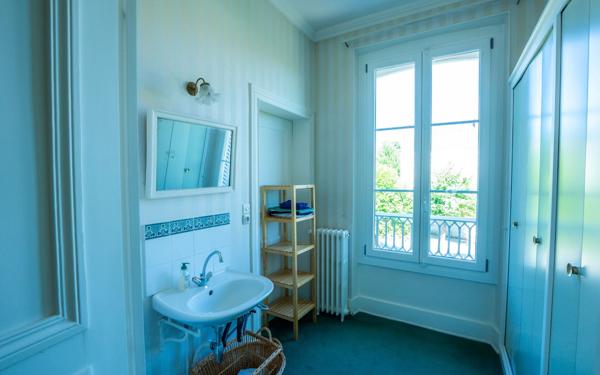 Maison à vendre    9 pièces •  Château-Thierry