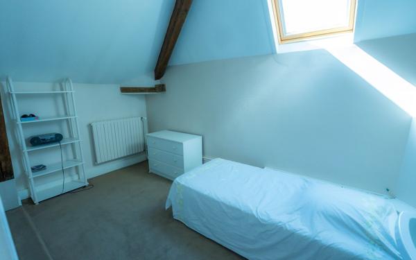 Maison à vendre    9 pièces •  Château-Thierry