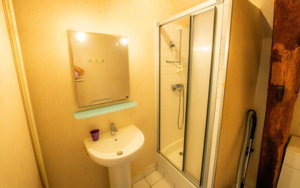 Maison à vendre    9 pièces •  Château-Thierry