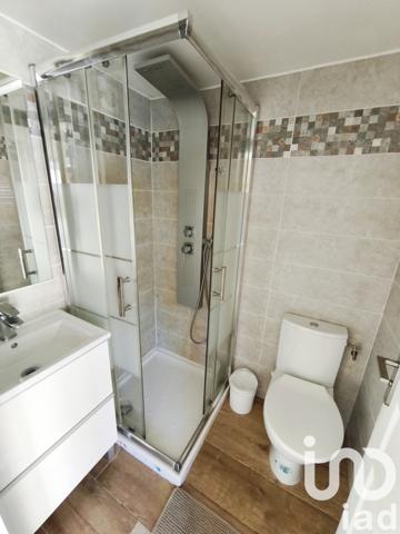 Maison à vendre 5 pièces 90 m² Bompas