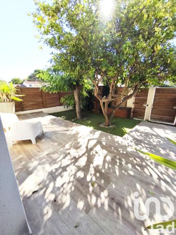 Maison à vendre 5 pièces 90 m² Bompas